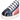 Harvey 9