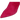 Lisa 2