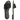 Hanna 26