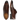Lewis 3