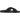 Robert 34