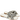Hanna 56