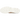 Jade 8