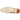 Leonardo 37