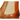 Martin 5