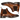Brad 6 