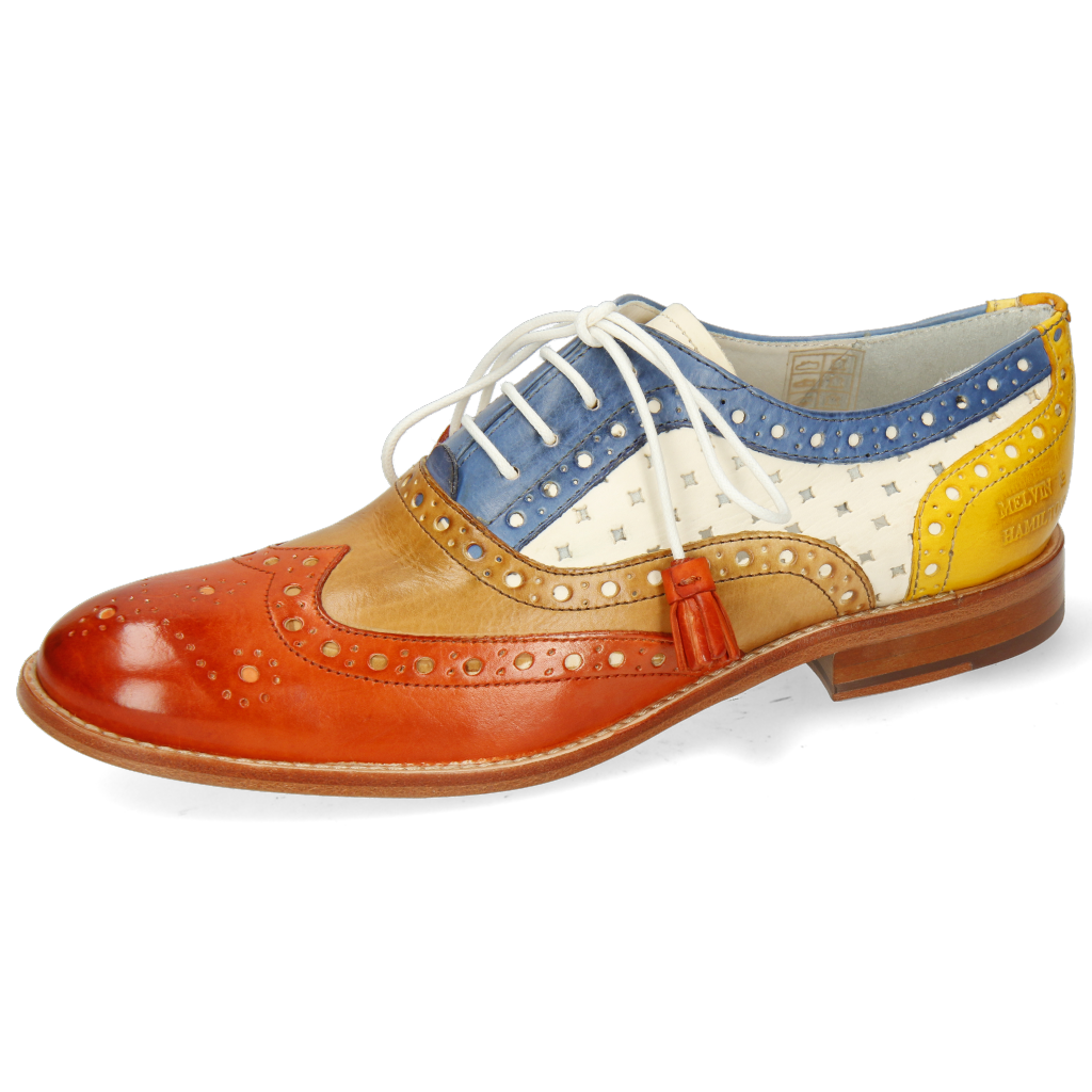 Amelie 70