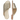 Hanna 40