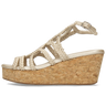 Hanna 58 