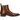 Lewis 54
