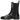 Susan 88