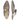 Alexa 15