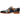 Lewis 52