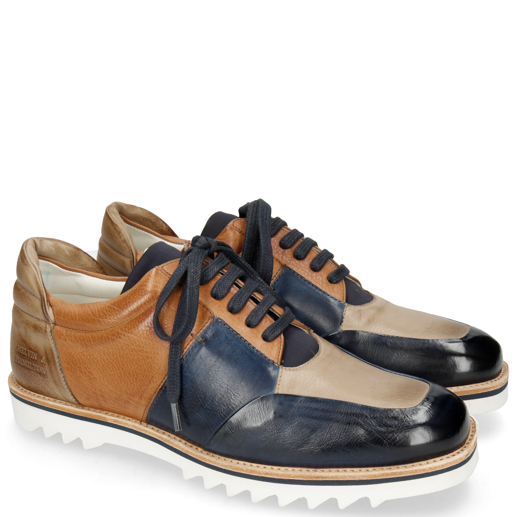 Niven 17
