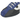 Pearl 1 