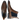 Alex 9