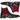 Alex 9