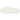 Nuri 13