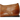 Freddy 3