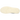 Nuri 2
