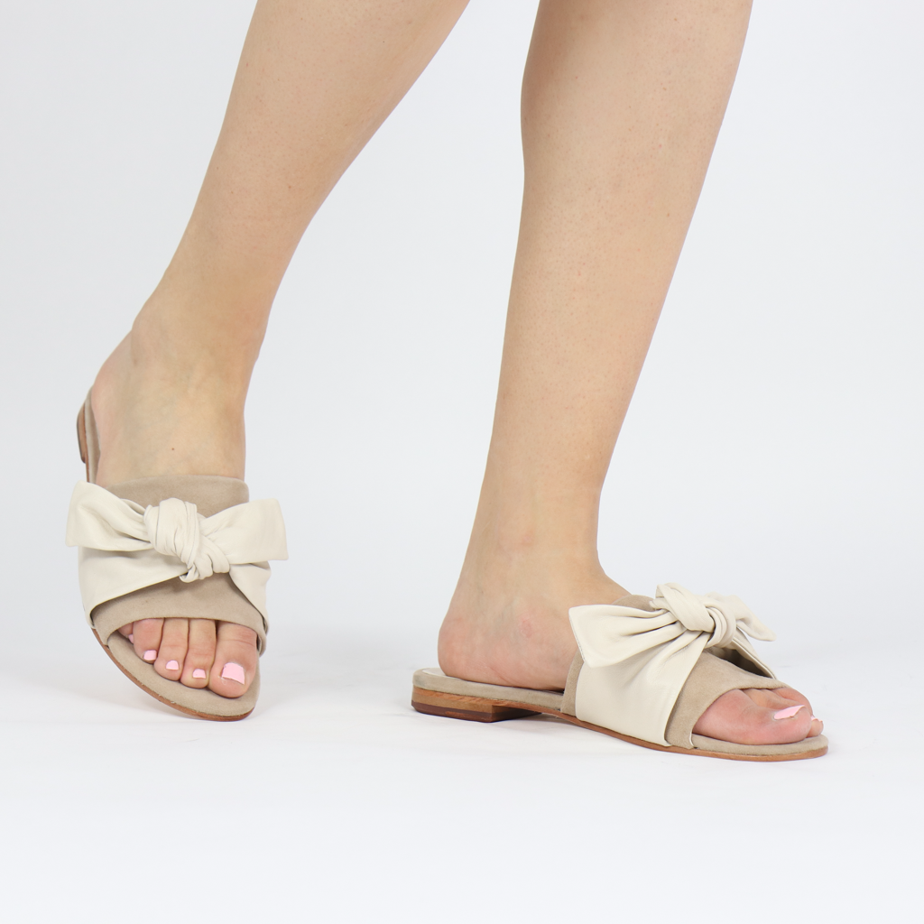 Hanna 65|model