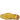 Jeff 14