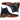 Alex 9
