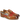 Martin 2