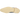 Lewis 3
