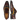 Leonardo 21