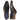 Martin 15