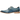 Ryder 3