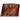 Susan 90