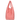 Kimberly 1