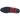 Susan 10