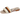 Nikita 4 