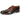 Lewis 3