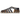 Sam 3