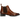Marlin 4