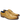 Rico 9