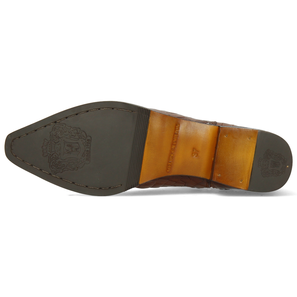 Marlin 10