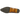 Marlin 10
