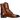 Susan 90