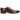 Lewis 3