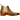 Brad 6