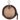 Penny