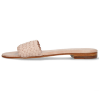 Hanna 26