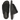 Robert 14