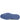 Newton 2