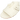Hanna 77
